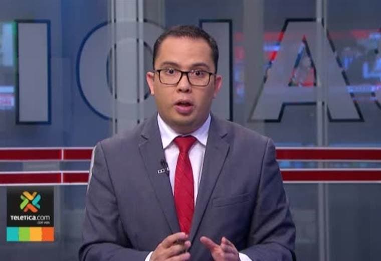 CCSS negó una vez más que pretenda reducir el monto de las pensiones