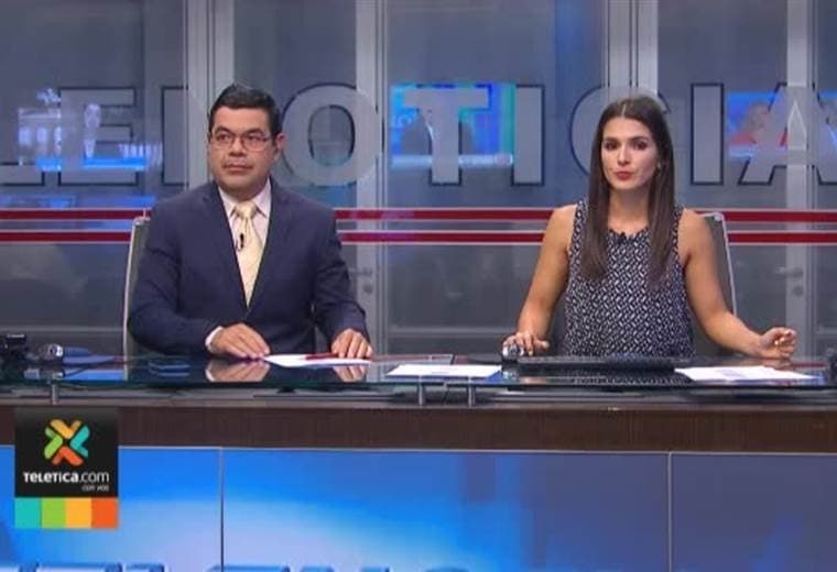 Familia de chancero asesinado en Cartago pide ayuda para dar con homicidas