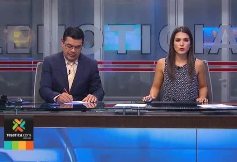 El San Juan de Dios reabrió sus salas de operaciones tras una desinfección profunda