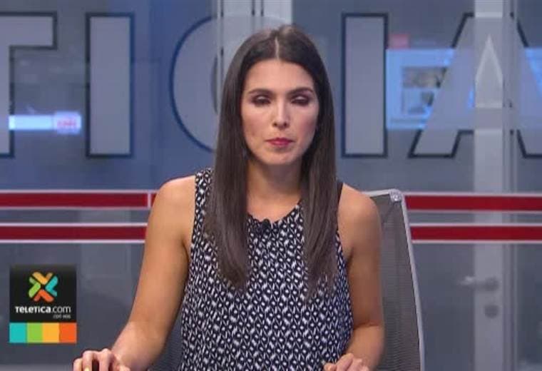 Contraloría asegura que el pago de impuestos de las cooperativas ayudaría a las finanzas del estado