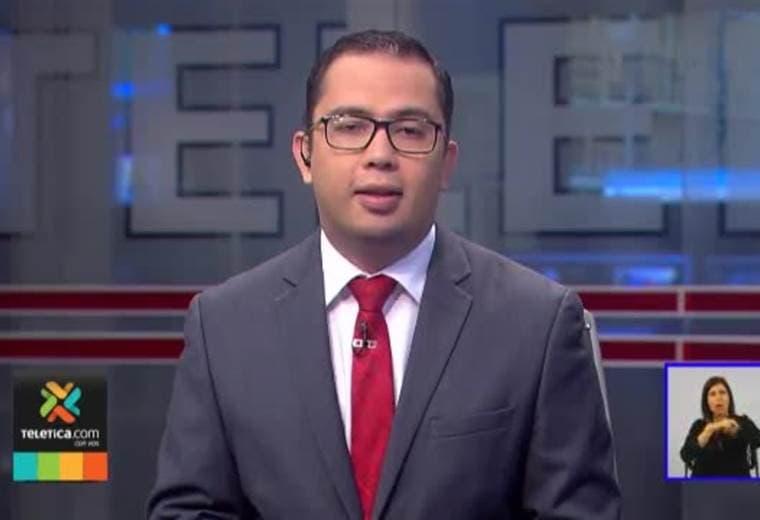 Doce sospechosos de fraude informático están tras las rejas