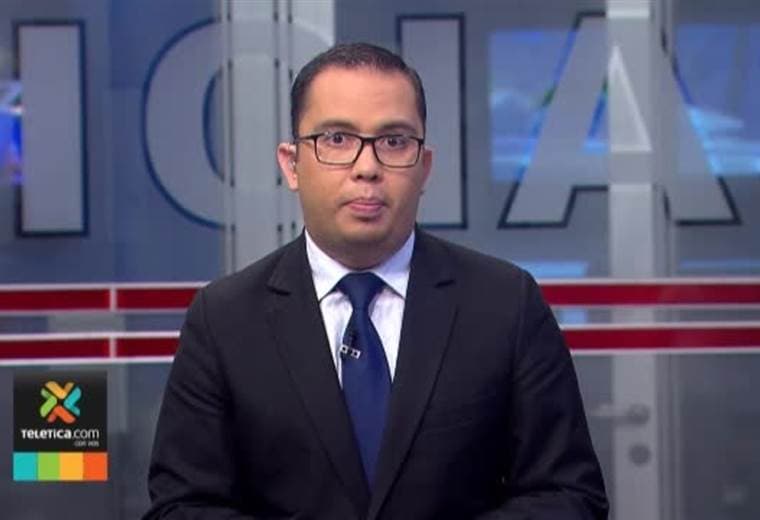 KFC contratará a 20 personas en Heredia centro