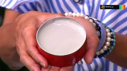 Escoja el mejor producto para su tipo de cabello