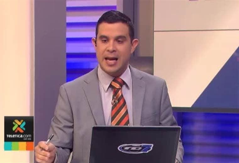 Entrevista 90 minutos por la vida