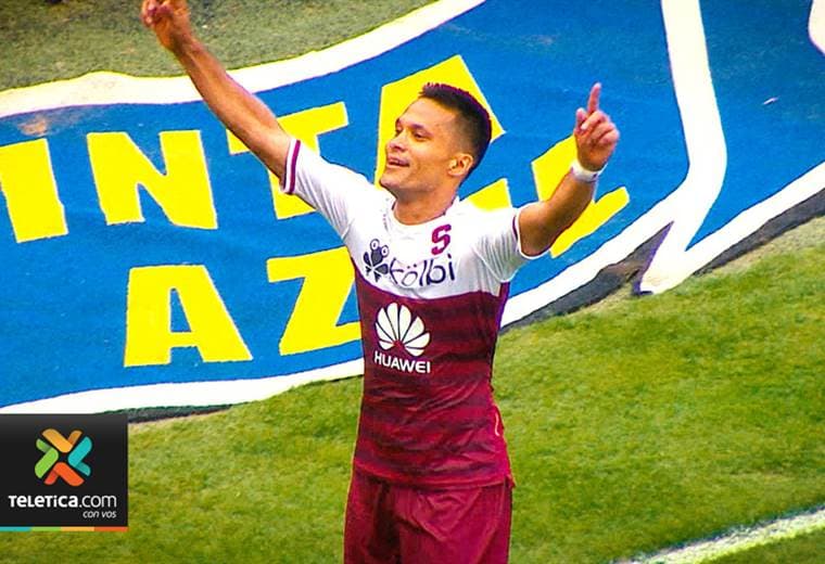 Cinco jugadores reeditarán nueve años después la final San Carlos-Saprissa