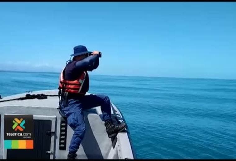 Cuerpo encontrado por pescadores es del guía turístico desaparecido en Manzanillo