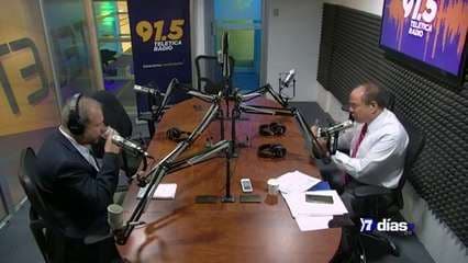 Policía contra el secreto bancario