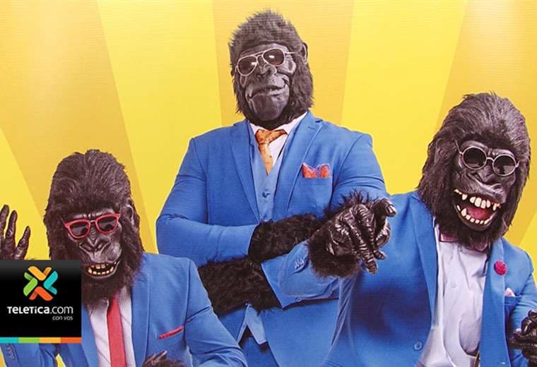 JPS lanzó nuevo juego electrónico en el que usted podría ganar hasta 650 veces el monto apostado