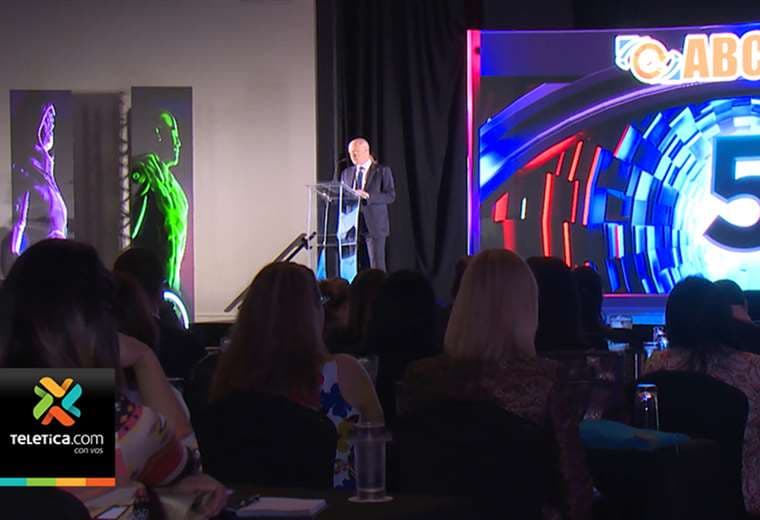 Entidades financieras reportaron 1.251 operaciones sospechosas en los últimos tres años