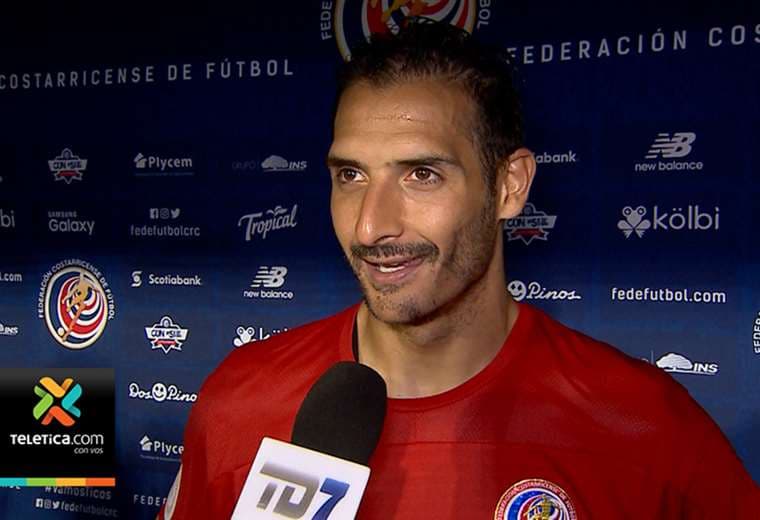 Seleccionados aceptan que Curazao les hizo un buen partido