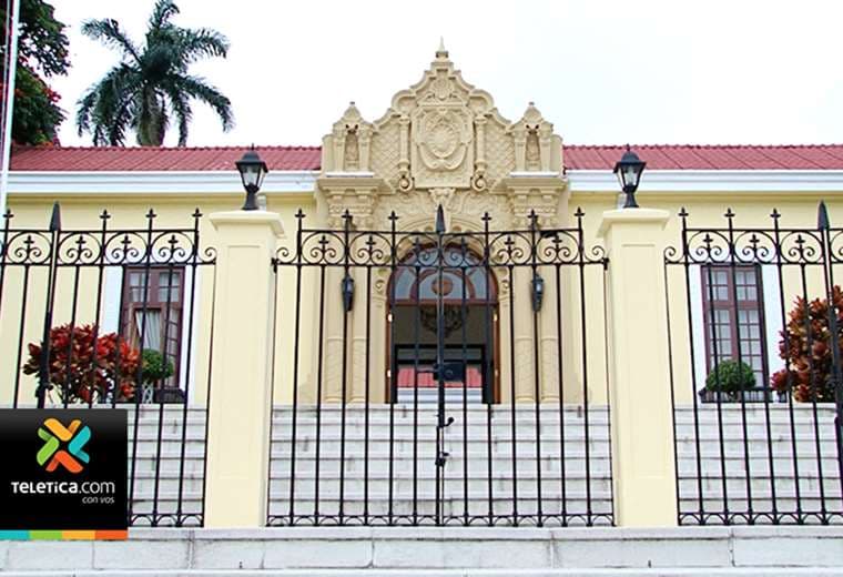 Garantes del PAC se oponen a candidatura tica al Consejo de Derechos Humanos de la ONU