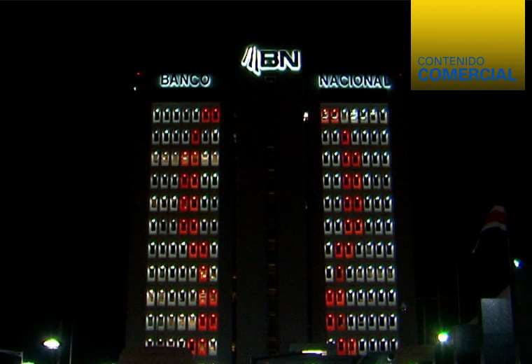 Reportaje de Yessenia