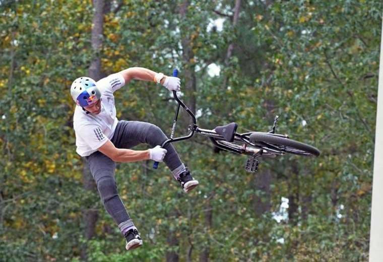 Kenneth Tencio | Prensa CON