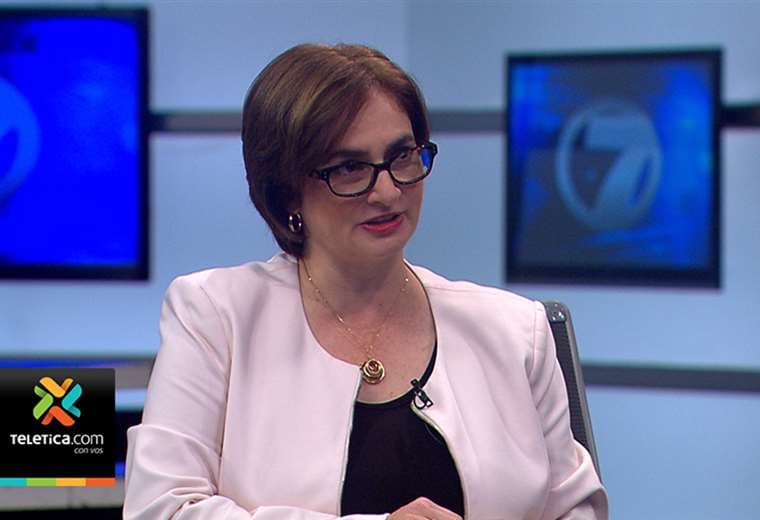 Entrevista Irene Cañas