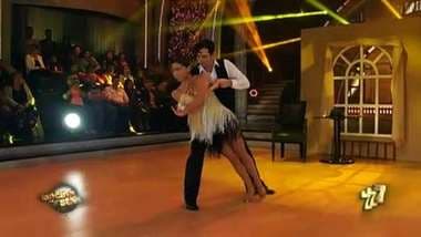 Tango - Invitado Claudio