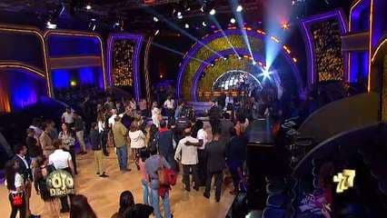 Jair Cruz lleva mariachi a Jahzeel Acevedo