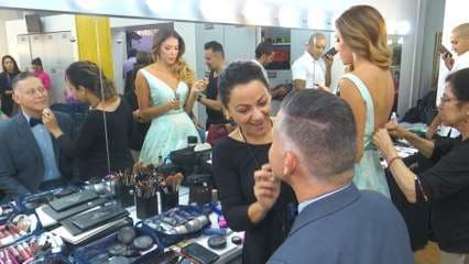 Repase las predicciones de los participantes en DWTS