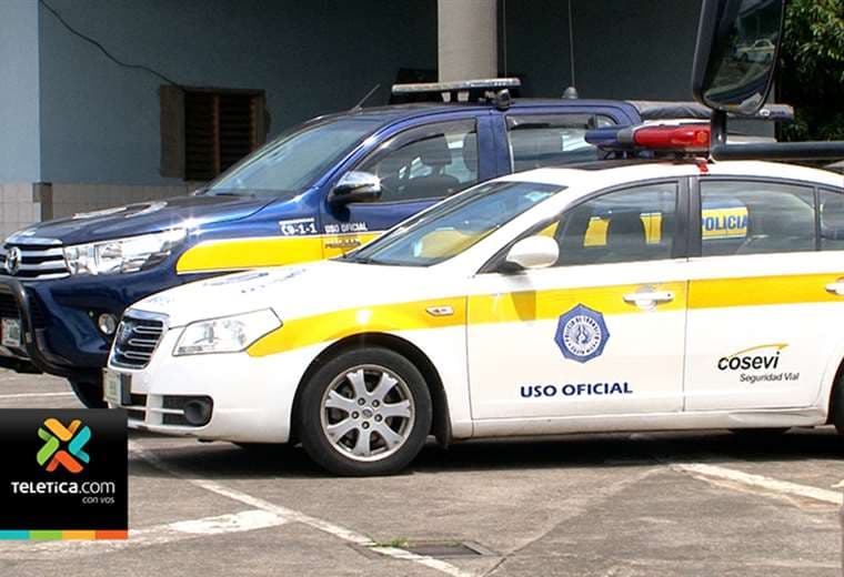 Trabas burocráticas impiden patrullas de Tránsito realicen recorridos habituales, denuncia sindicato