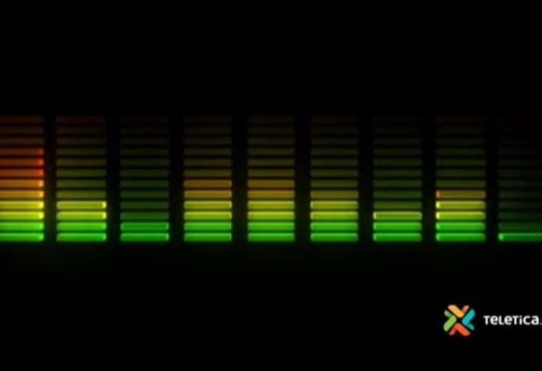 Moda de la “Nube” se trasladó a zonas rurales; ya se reportan varias estafas