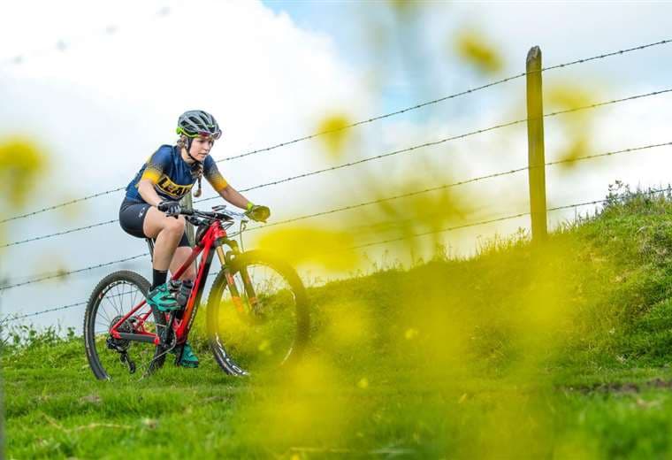 Ruta de los Conquistadores | Prensa La Ruta