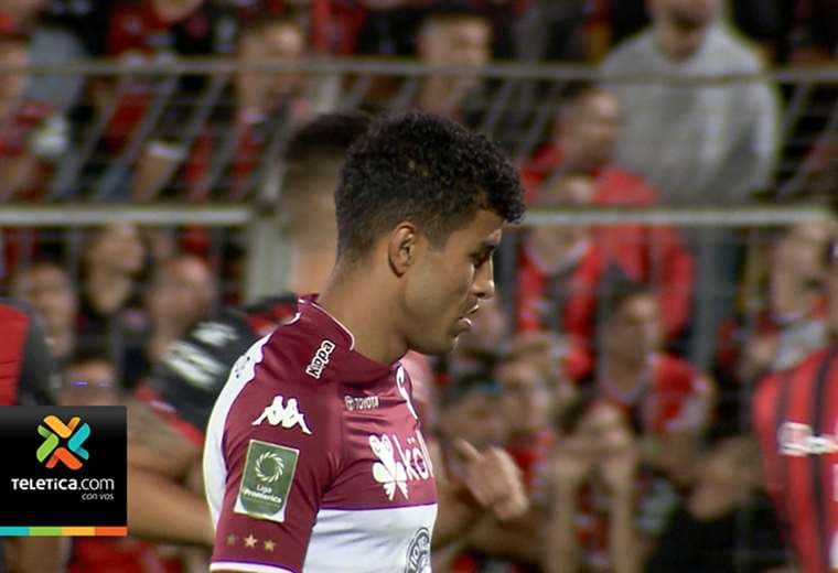 Clásico Nacional tendrá condimentos especiales este domingo