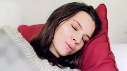 ¿Por qué las mujeres sufren más del trastorno del sueño que los hombres?