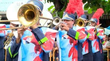 Le contamos detalles sobre las audiciones de bandas para el Festival de la Luz 2019