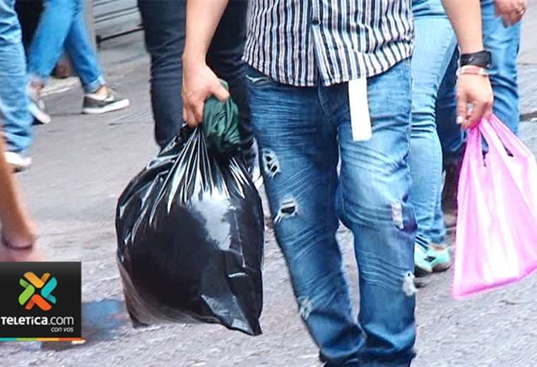 UNA: Consumo de familias costarricenses sigue estancado a pesar de esfuerzos del Gobierno