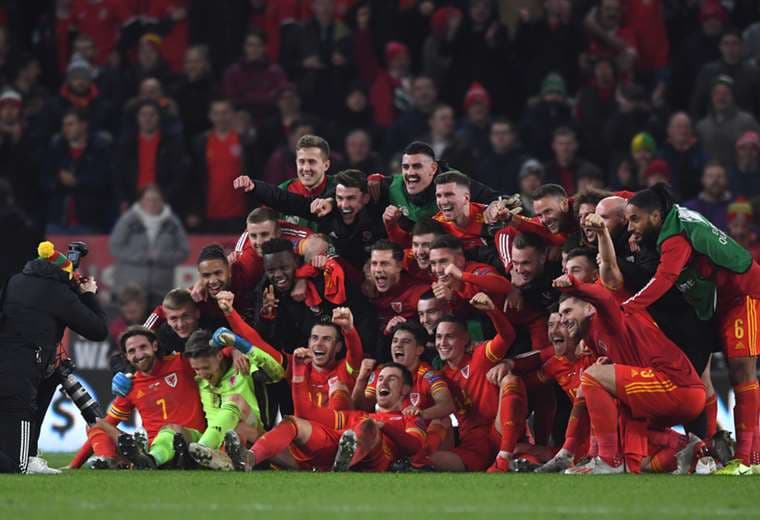 Crédito UEFA.com
