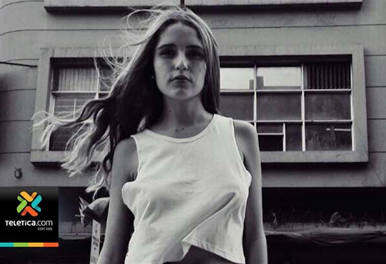 En lo que va del año se han dado en Costa Rica 11 feminicidios