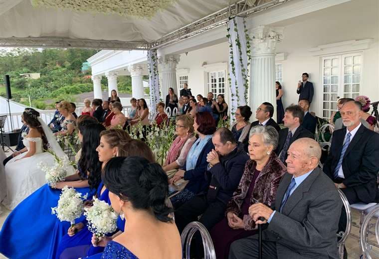 Fotografía Diego Piñar