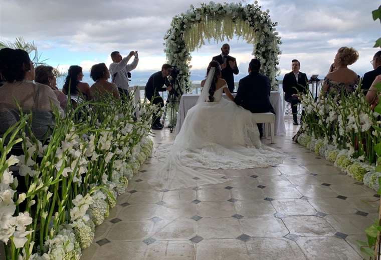 Fotografía Diego Piñar