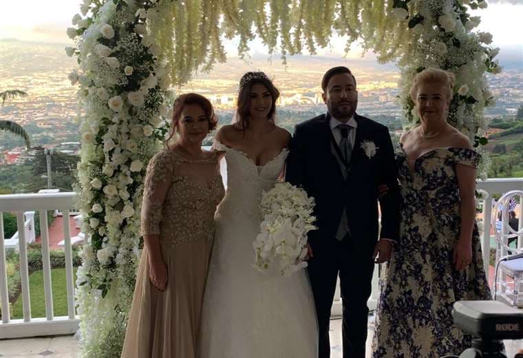 Fotografía Diego Piñar