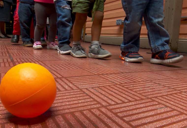 Femicidios han dejado a 16 menores de edad sin madre este año