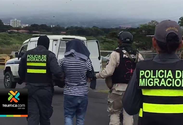 Detienen a sacerdote de Carrillo como sospechoso de abandonar niño de seis años en desierto de Arizona