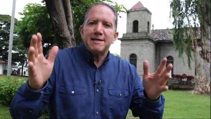 Conozca a los 'famositicos' que quieren ser alcaldes de sus cantones