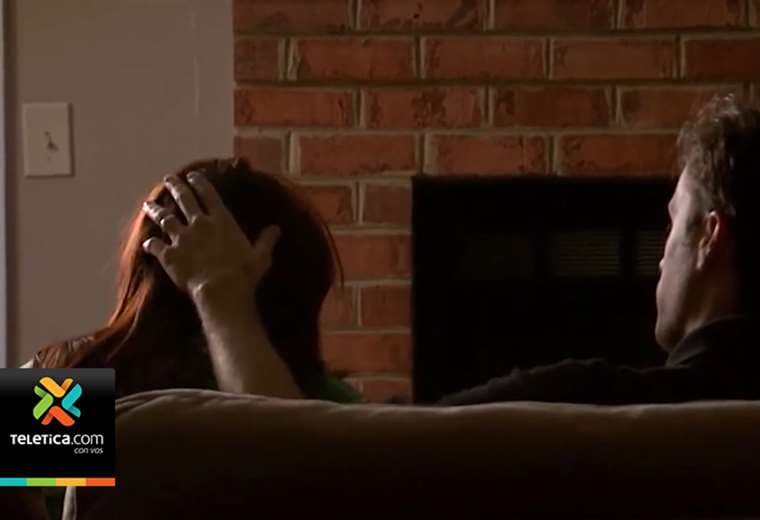 Nueva campaña intenta disminuir el suicidio en Costa Rica