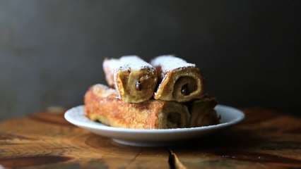 Presentación de producto papel importante para mejor ventas