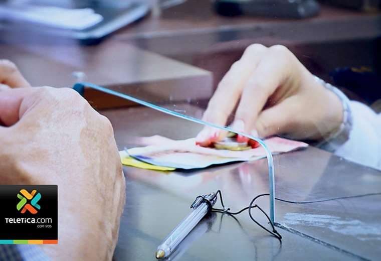 Advierten distribución desigual de créditos de banca para desarrollo