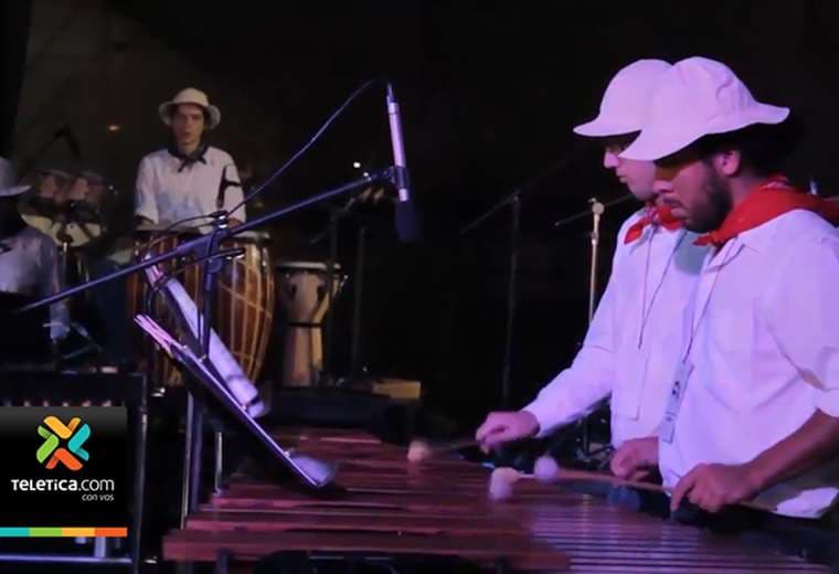 Ministerio de Cultura abrió recepción de propuestas artísticas para el FIA 2020