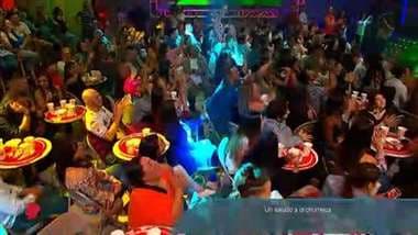 Juanka Galindo - 101219