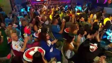 Juanka Galindo - 101219