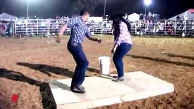 Los Repetidos - 101219