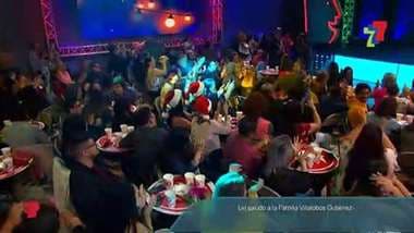 Elvirilla - 11 Diciembre 2019