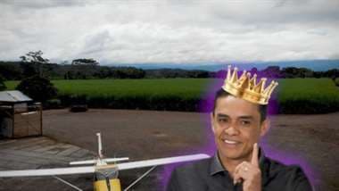 Chinaoke 11 Diciembre 2019