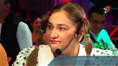 Elvirilla - 11 Diciembre 2019