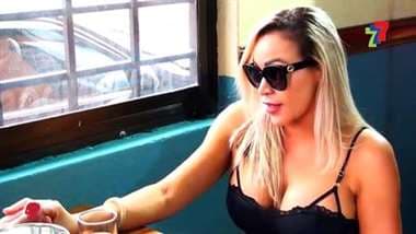 Los Humoristas - 12 Diciembre 2019