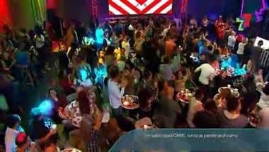 Juanka Galindo - 12 Diciembre 2019