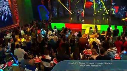 Gallina - - 13 Diciembre 2019