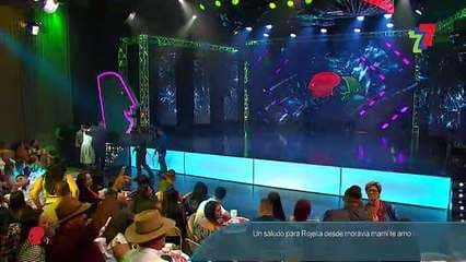 Elvirilla - 13 Diciembre 2019